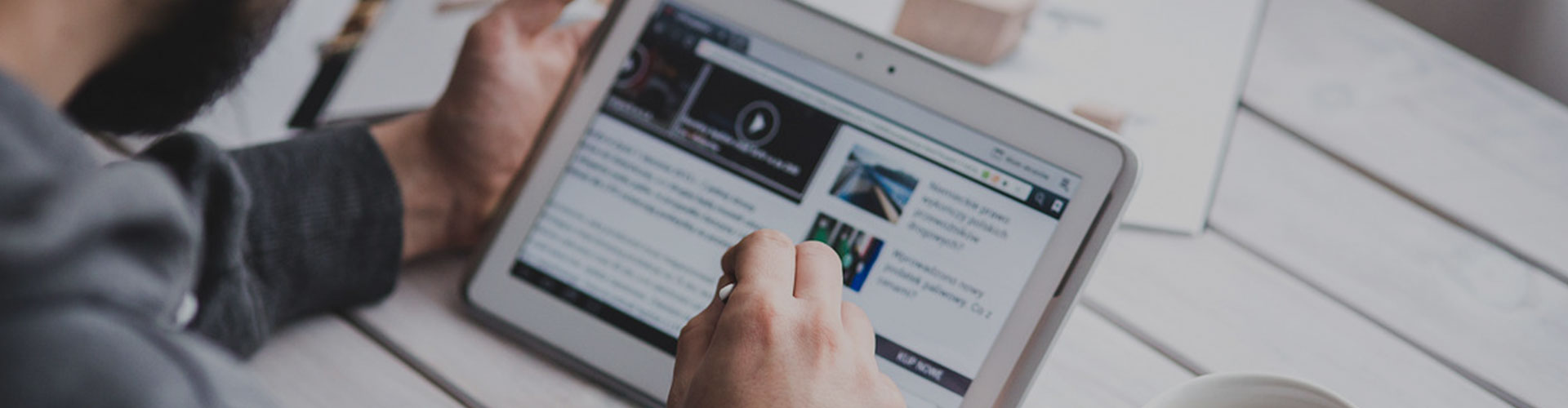 皇冠代理几个级别